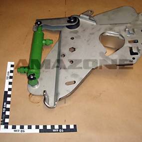 Bodengruppe links Mechanisch Doppeltwirkend Amazone 933228