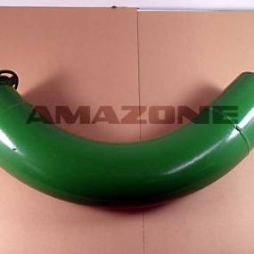 Steigrohrbogen 90 Grad (02/K5) Amazone 933523