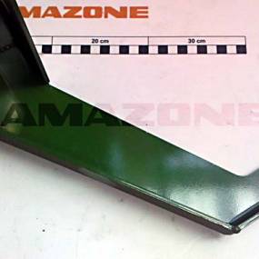 Leuchtentraeger Li. Zax-W (02) Amazone 934735