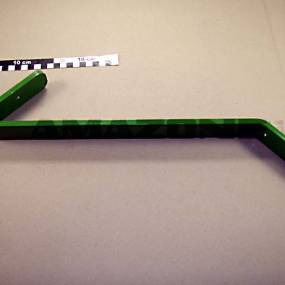 Halter Aussen (02) (934816) Amazone