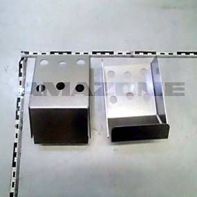 Abdeckkasten Profis (09) Amazone 935329
