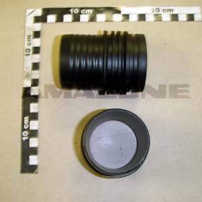 Stecktuelle As70 D60 Amazone 935631