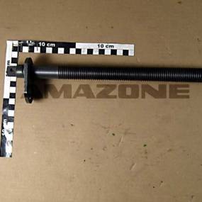 Gewindespindel (B30) Amazone 936622