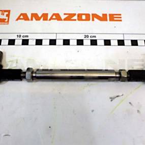 Verbindungsstange Kpl. Amazone 937461