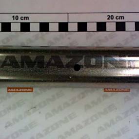 Bolzen Kurz 12000 (B10) Amazone 937488