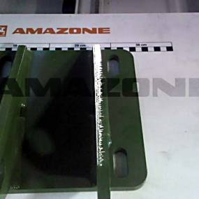 Klapparmkonsole (02/K5) Amazone 937566