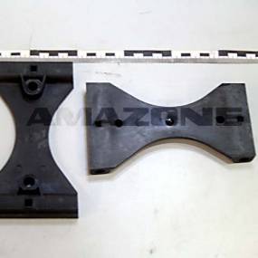 Abstandhalter 92 An Der Laengsseite Amazone 937623