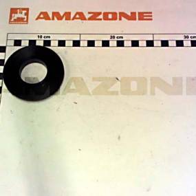 Scheibe 36X79X12 Amazone 937891