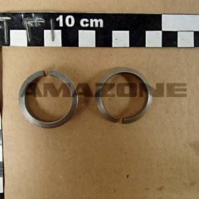 Zentrierring Amazone 938750