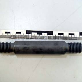 Gelenkschraube 25X148 Amazone 938980