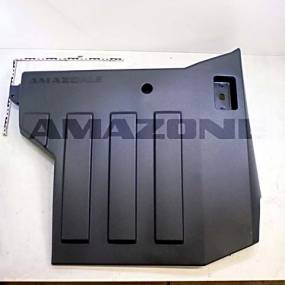 Schmutzfaenger L Li. Amazone 939185