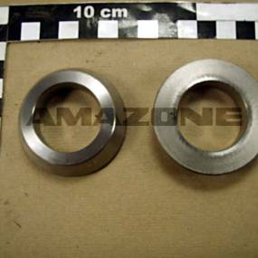 Ring Federeinheit Un. Amazone 940165