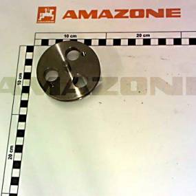 Distanzscheibe Amazone 940301