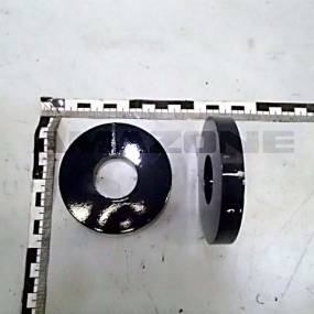 Klemmscheibe Spurbreitenverst. (02/K5) Amazone 940304