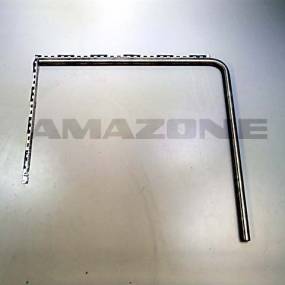 Gelaender Hyd. Tank Amazone 940563