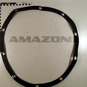 Dichtung Schwallring Unten Amazone 940824