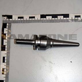 Stoessel Pedalbock Amazone 940835