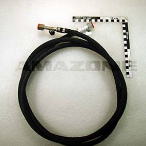 Schlauch Klima N 8 L= 3350 Amazone 940966