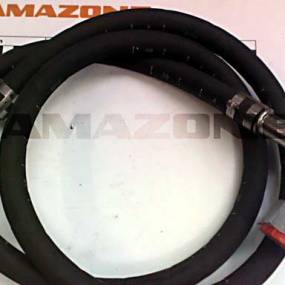 Schlauch Klima N 12 L= 1800 #0 Amazone 940967