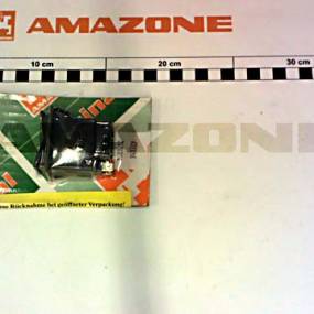 Taster Manuelle Zentralschmier Amazone 941329