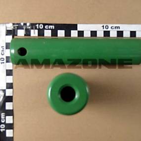 Bolzen Schwinge (B32) Amazone 941930