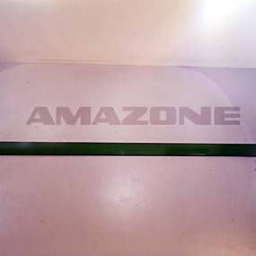Anschraubstrebe (02/K5) Amazone 942204