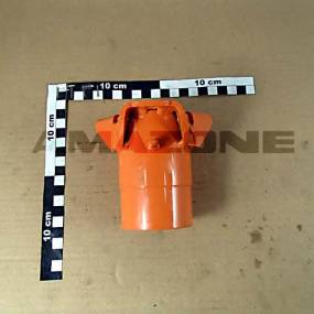 Schweissnabe (11/K3) Amazone 942229