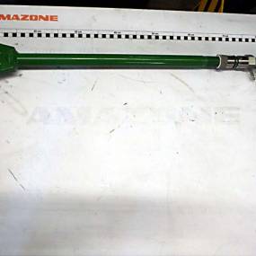 Gelenkstrebe Komplett Amazone 942284