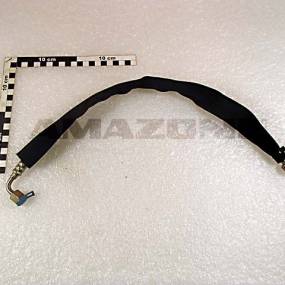 Rep.satz Hyd.-Schlauch (942694) Amazone