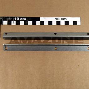 Winkelstrebe L Amazone 942881