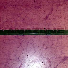 Halter F. Led-Leiste (02/K5) Amazone 943232