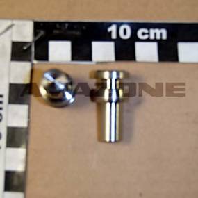 Bolzen El-Zyl Amazone 943527