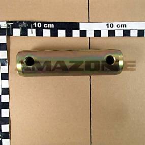 Bolzen 35 12000 (B10) Amazone 943882