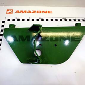 Halter Verstaurohr  Vo Re. (02 Amazone 944826