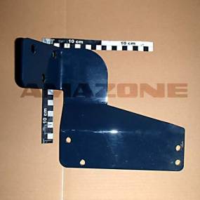 Halterung Ventil Comp 2 (05/K5) Amazone 945228