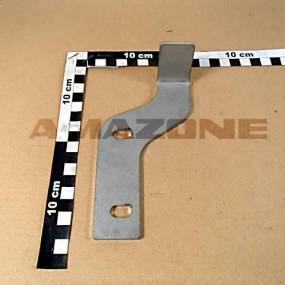 Blech Verriegelung 1 Amazone 945480