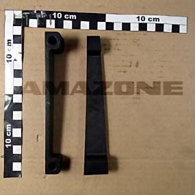 Abstandhalter 28,5 An Der Hohen Seite Amazone 945688