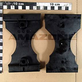 Abstandhalter 99,5 Amazone 946504