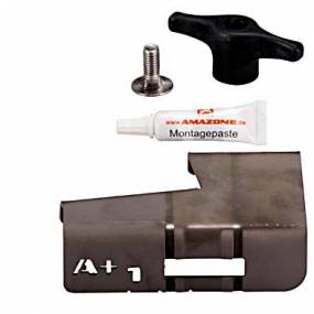 Teleskop A Plus Re. (947121) Amazone