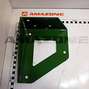 Halter Def Pumpe (02/K5) Amazone 947263