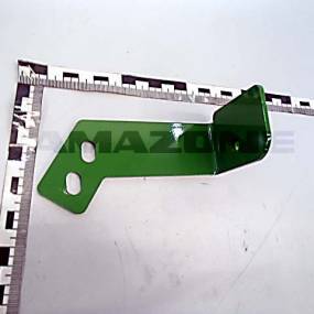 Winkel Verriegelung Gfk Amazone 947706