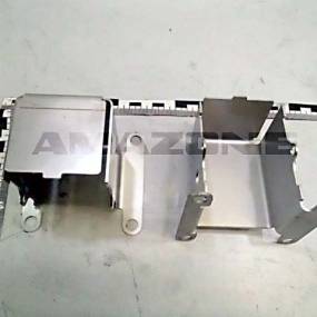 Sensorblech I Amazone 947943