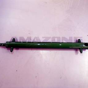 Hydraulikzylinder 40-25-440-600 Amazone 948190