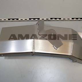 Einlauf Beetstreuschirm Li. (09) (948591) Amazone