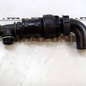 Injektor Vorm. Amazone 948857