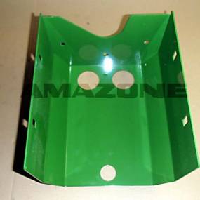 Gelenkschutz  (02) Amazone 950771