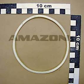 Filz-Ring Ke 97X 89X1.5 Amazone 950843