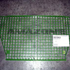 Siebroste (02) Amazone 951863