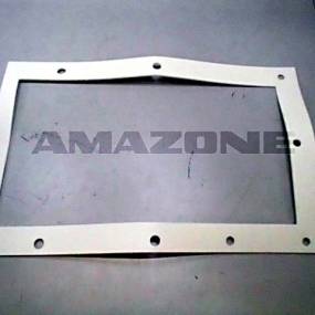 Deckeldichtung Außen 252 (952521) Amazone