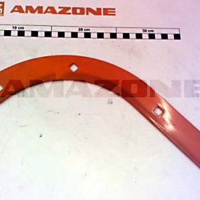 Halteblech (11) Amazone 952544